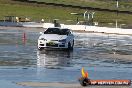 Eastern Creek Raceway Skid Pan Part 1 - ECRSkidPan-20090801_0141